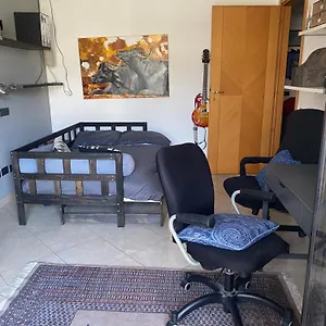check availability